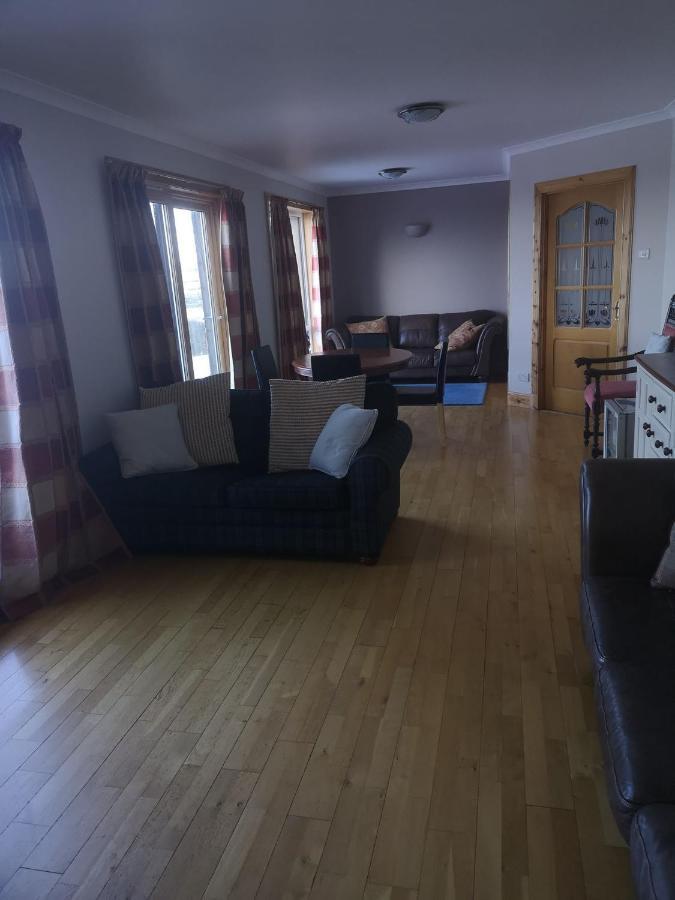 Taigh An T'Saoir Bed & Breakfast Lybster Екстер'єр фото