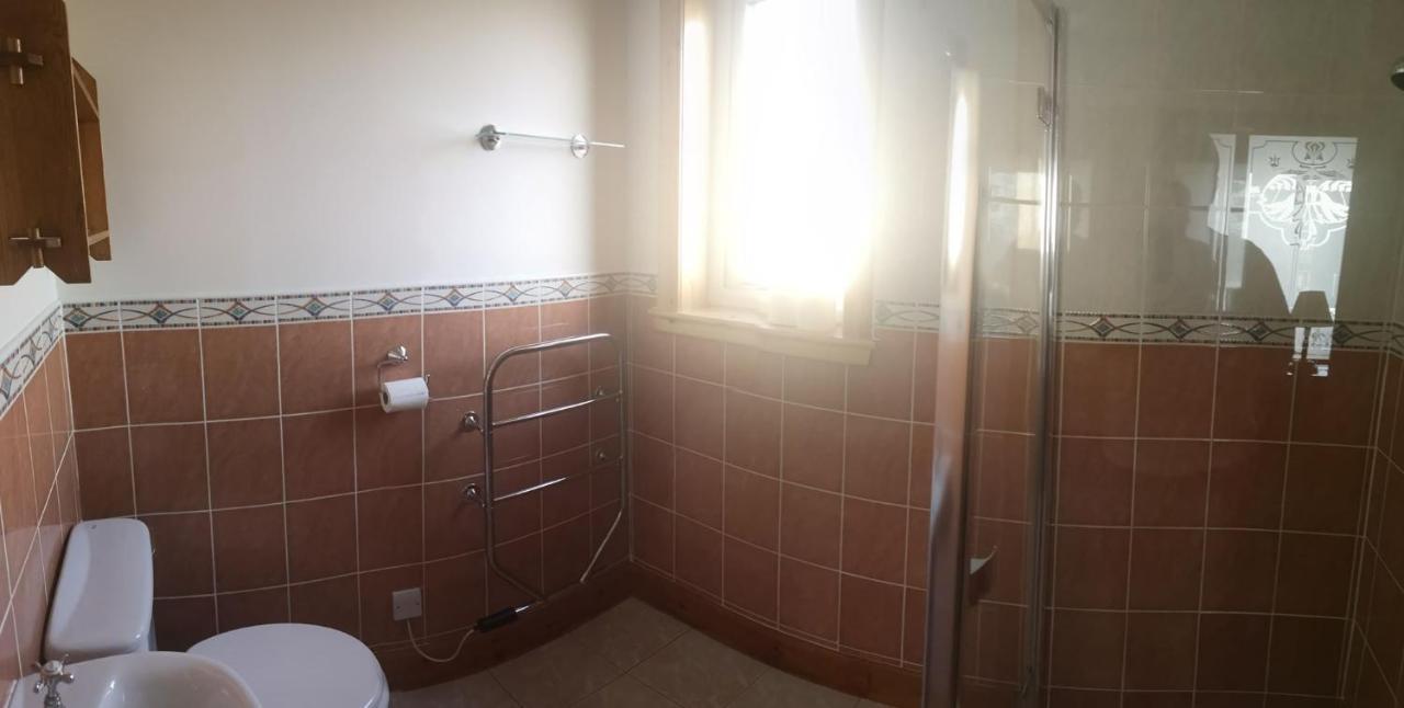 Taigh An T'Saoir Bed & Breakfast Lybster Екстер'єр фото