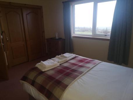 Taigh An T'Saoir Bed & Breakfast Lybster Екстер'єр фото