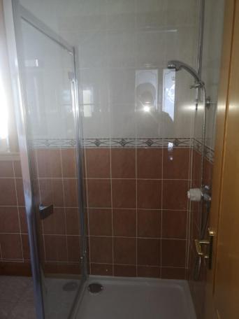 Taigh An T'Saoir Bed & Breakfast Lybster Екстер'єр фото