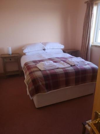 Taigh An T'Saoir Bed & Breakfast Lybster Екстер'єр фото